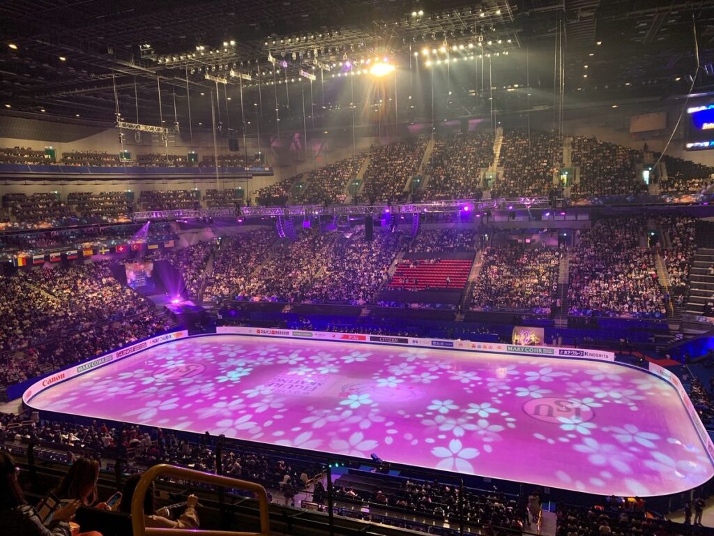 0387837a5a1061f2cab28f042724b508