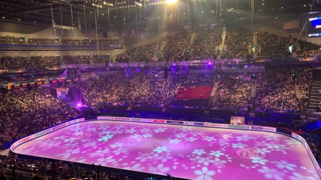 0387837a5a1061f2cab28f042724b508