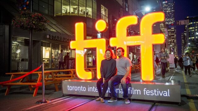 10b652d5d3ed0929fee40ef47d7b3186