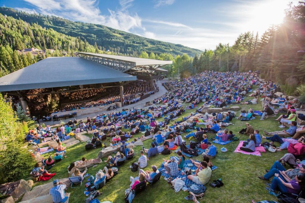 1ea504f8ef5035501548b13347d66e18