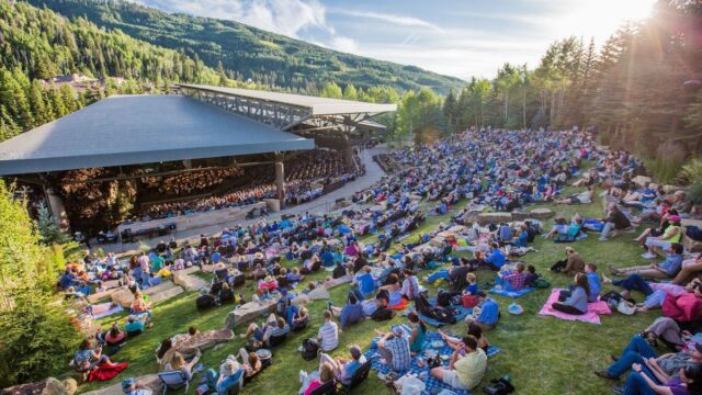 1ea504f8ef5035501548b13347d66e18