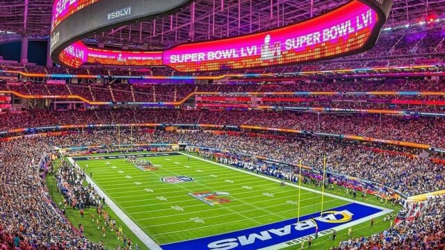 350167b7fff1672c67749be559733c05