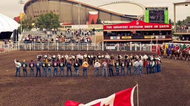 36b0228e3905e00d429cb40014848516