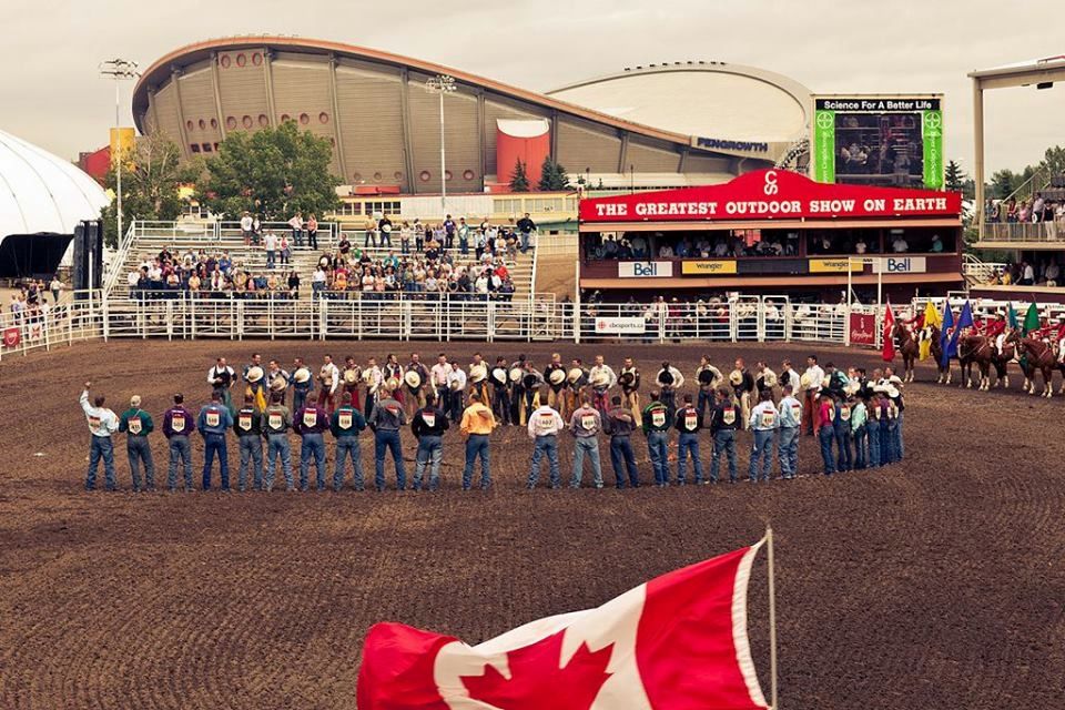 36b0228e3905e00d429cb40014848516