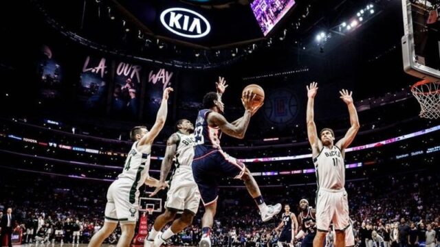 37d81c83c89f54c36fea7e74bb9616c4