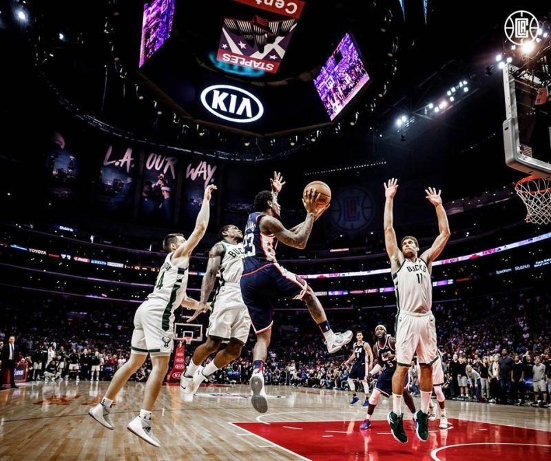 37d81c83c89f54c36fea7e74bb9616c4