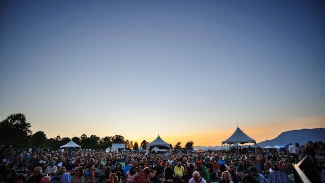 5ff262f2fdb0f88cc66f2d198487944f