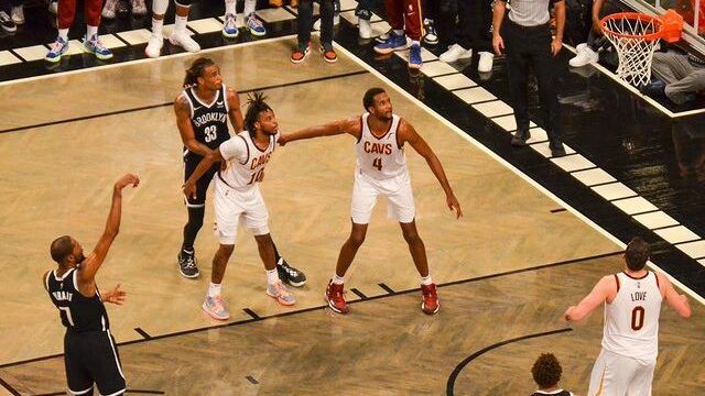 77c732c149a0952fa164c6ebb44c0828