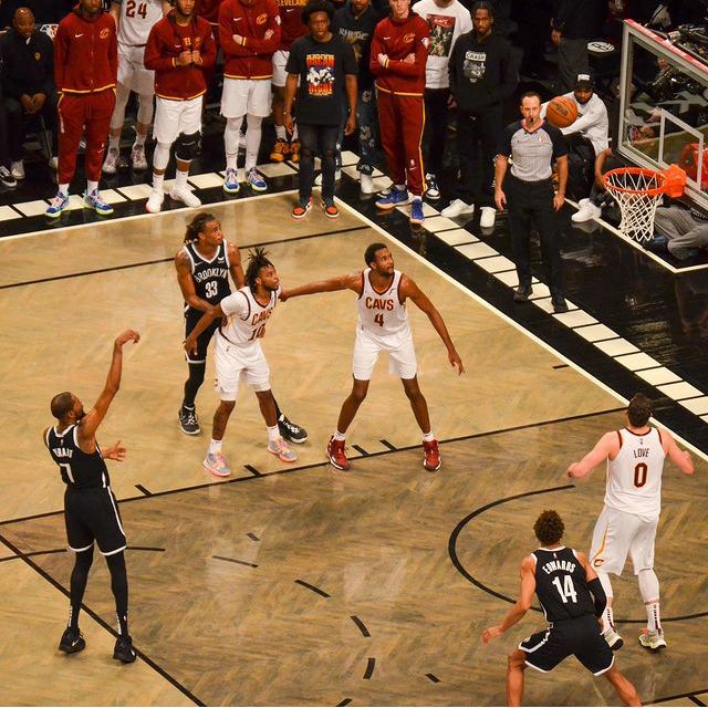 77c732c149a0952fa164c6ebb44c0828