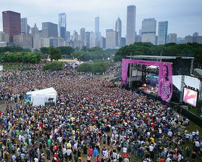 7c0d343ab6f7a9aa40adb4dd00d9980f