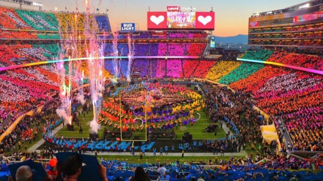 812755a645c8c81e8f5657de8ba1d84f