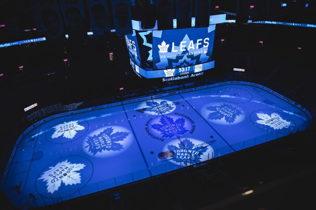 94e761508c3914fc000a059219b7cb4b