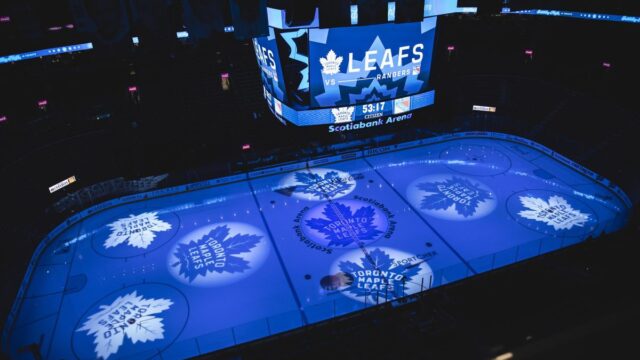 94e761508c3914fc000a059219b7cb4b