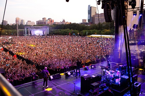 9884a8e1271c0372986237604aa55399