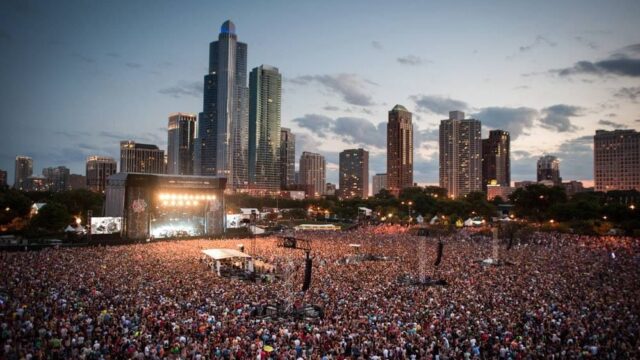 b1278abba96926d6555e97cd0dc6f0c3