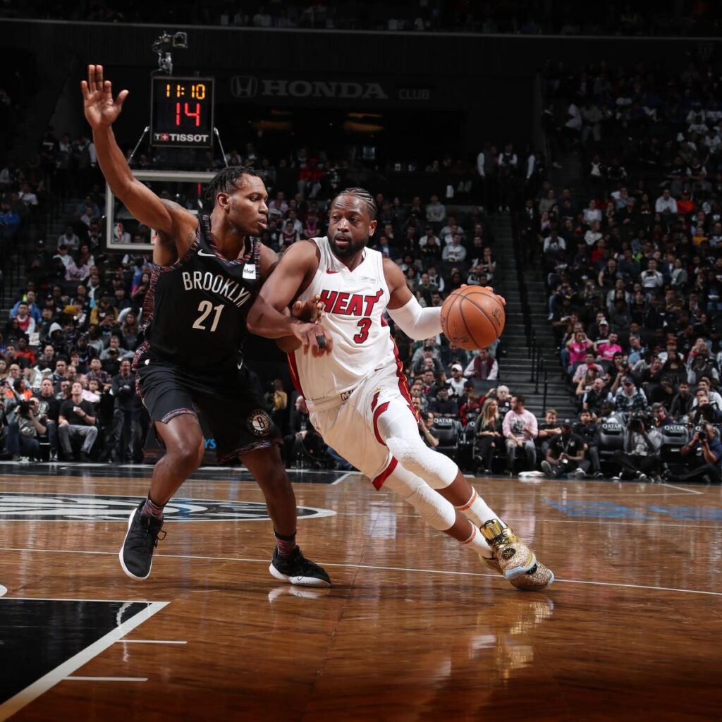 cdda8fb7337e21f26545cab39c7ff021