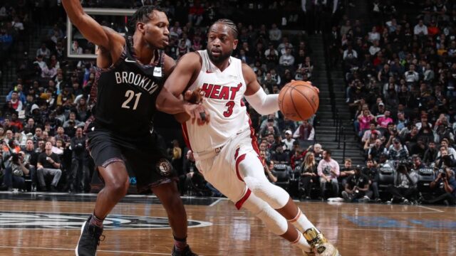 cdda8fb7337e21f26545cab39c7ff021