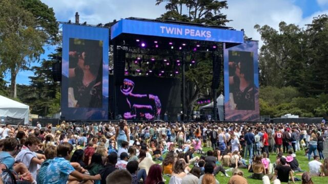 d692fed451d496ee6dd06e20dc88aa31