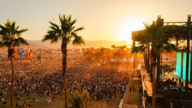 dd166b8122430849a3cb3c9a611d799f