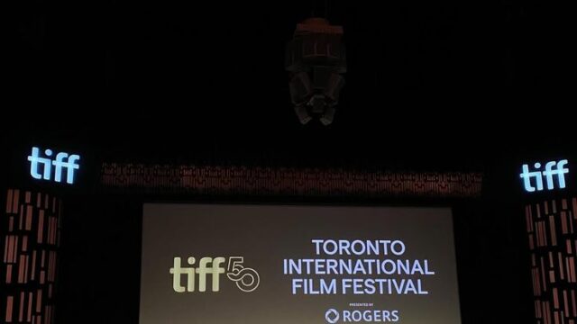 e95d7f581db066a9ad0fb3e1c3a5df6c