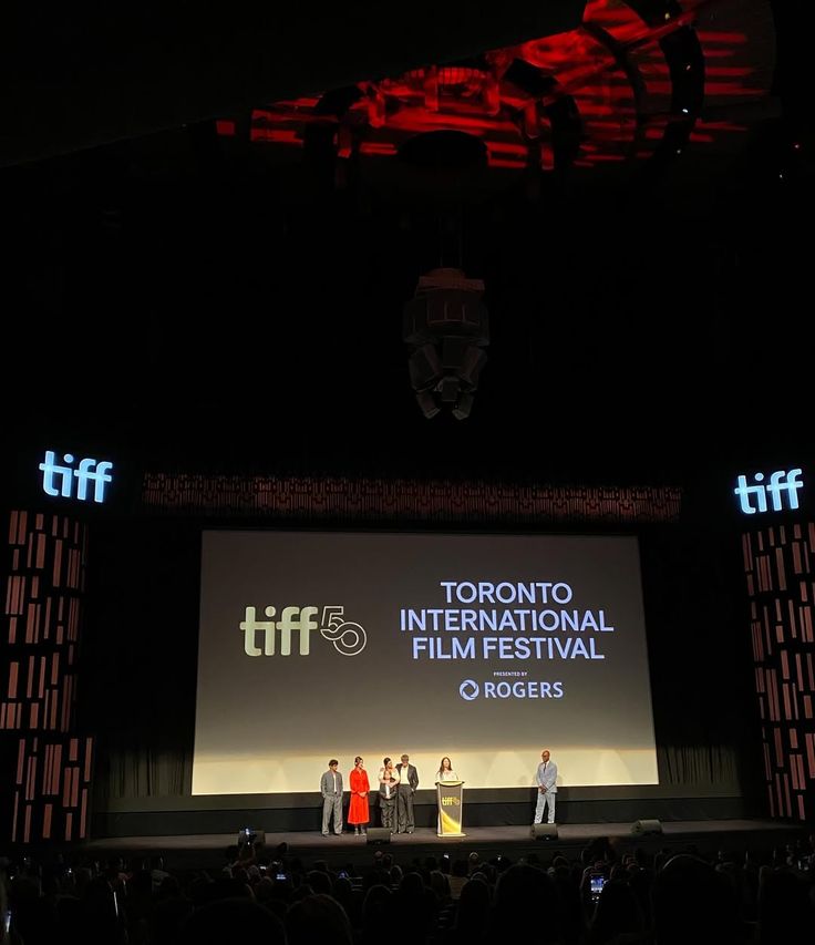 e95d7f581db066a9ad0fb3e1c3a5df6c